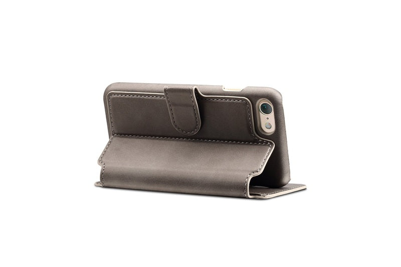 iPhone 7 7+ Wallet Case