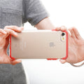 Clearance Anti-Shock iPhone 7/7+/8/8+ Case
