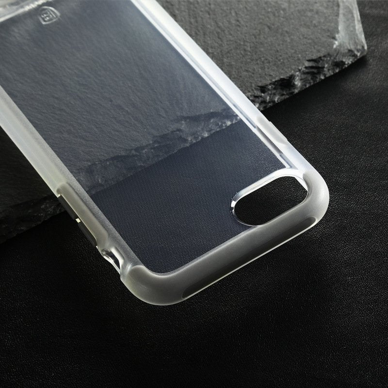 Clearance Anti-Shock iPhone 7/7+/8/8+ Case