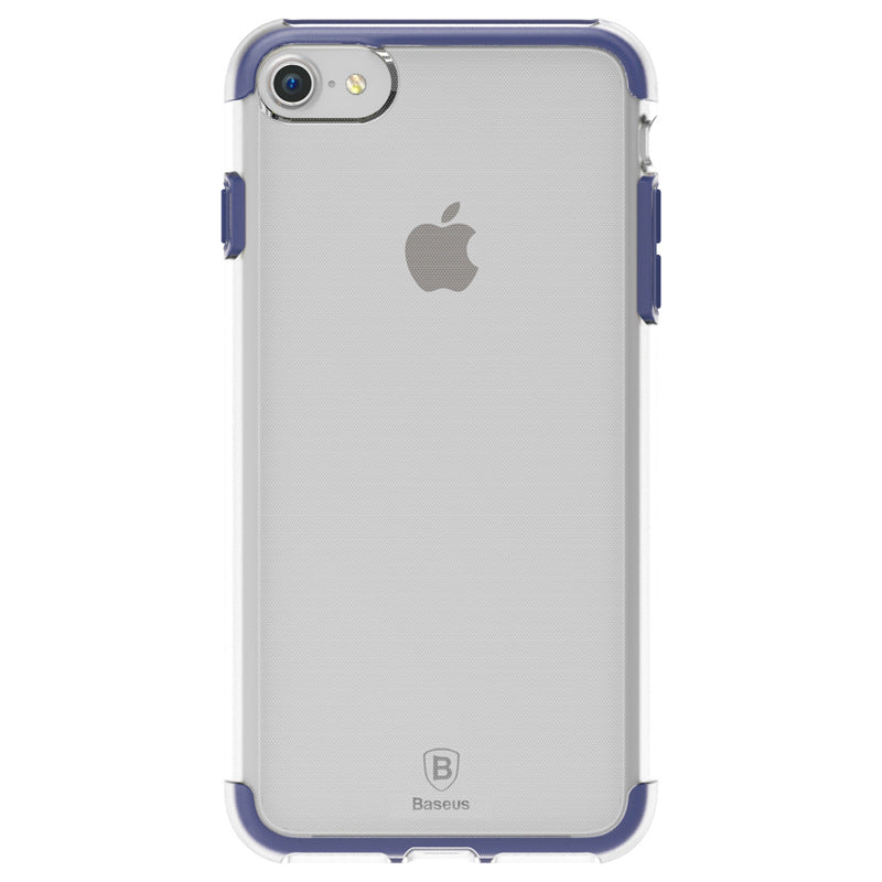 Clearance Anti-Shock iPhone 7/7+/8/8+ Case