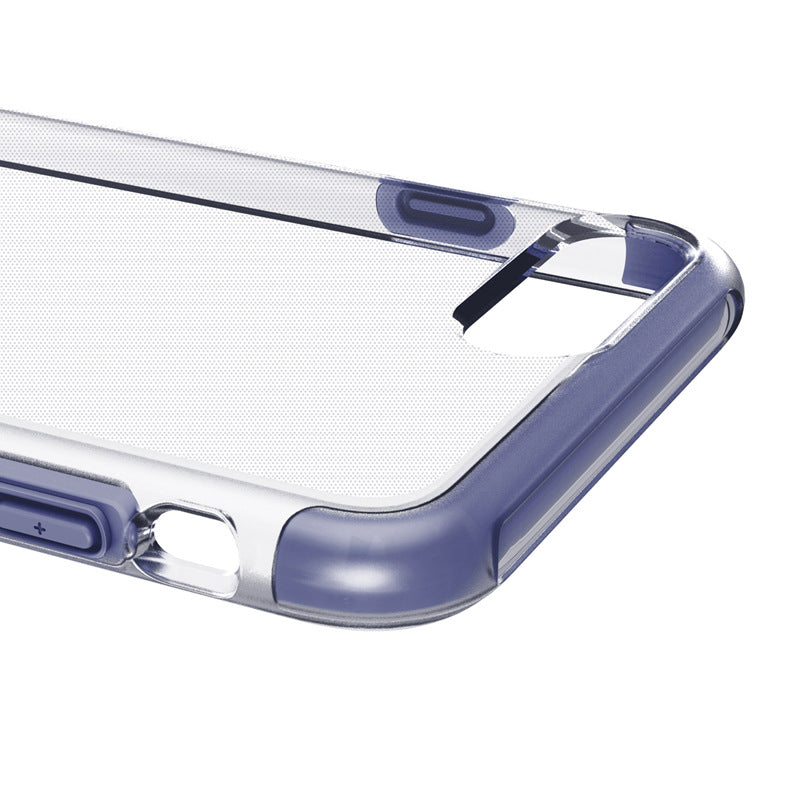 Clearance Anti-Shock iPhone 7/7+/8/8+ Case