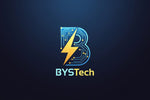 BYS Tech - Home